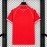 Maglia Standard Liege Gara Home 2026/2027