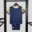 Maglia Stoke City Bambino Gara Away 2026/2027
