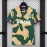 Maglia Stoke City Gara Away 2026/2027