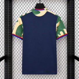 Maglia Stoke City Gara Away 2026/2027