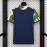 Maglia Stoke City Gara Away 2026/2027