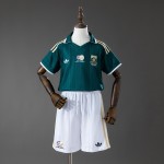 Maglia Sudafrica Bambino Gara Away 2026/2027