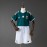 Maglia Sudafrica Bambino Gara Away 2026/2027