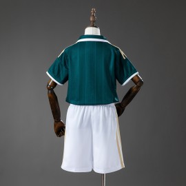 Maglia Sudafrica Bambino Gara Away 2026/2027