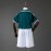 Maglia Sudafrica Bambino Gara Away 2026/2027