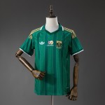 Maglia Sudafrica Gara Away 2026/2027
