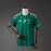 Maglia Sudafrica Gara Away 2026/2027