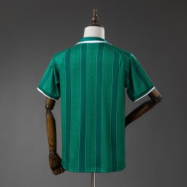 Maglia Sudafrica Gara Away 2026/2027