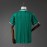 Maglia Sudafrica Gara Away 2026/2027