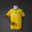 Maglia Sudafrica Gara Home 2026/2027