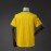 Maglia Sudafrica Gara Home 2026/2027