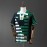Maglia Sudafrica Retro Gara Away 1998