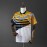 Maglia Sudafrica Retro Gara Home 1995