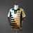 Maglia Sudafrica Retro Gara Home 1998