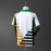 Maglia Sudafrica Retro Gara Home 1998