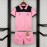 Maglia Sunderland Bambino Gara Away 2026/2027