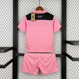 Maglia Sunderland Bambino Gara Away 2026/2027