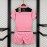 Maglia Sunderland Bambino Gara Away 2026/2027