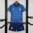Maglia Sunderland Bambino Gara Third 2026/2027