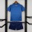 Maglia Sunderland Bambino Gara Third 2026/2027