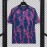 Maglia Sunderland Europa League Pre Match 2026/2027
