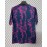 Maglia Sunderland Europa League Pre Match 2026/2027
