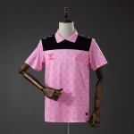 Maglia Sunderland Gara Away 2026/2027
