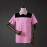 Maglia Sunderland Gara Away 2026/2027