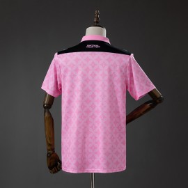 Maglia Sunderland Gara Away 2026/2027