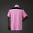 Maglia Sunderland Gara Away 2026/2027