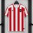 Maglia Sunderland Gara Home 2026/2027