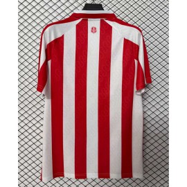 Maglia Sunderland Gara Home 2026/2027