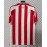 Maglia Sunderland Gara Home 2026/2027