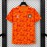 Maglia Sunderland Portiere Orange 2026/2027