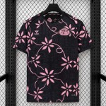 Maglia Sunderland Pre Match Gara Away 2026/2027