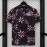 Maglia Sunderland Pre Match Gara Away 2026/2027