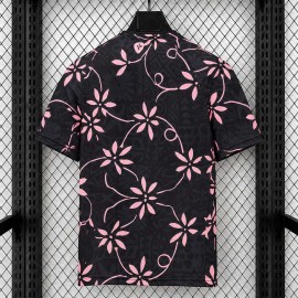 Maglia Sunderland Pre Match Gara Away 2026/2027