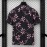 Maglia Sunderland Pre Match Gara Away 2026/2027