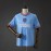 Maglia Sunderland Retro Gara Away 1986/1988