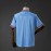 Maglia Sunderland Retro Gara Away 1986/1988