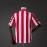 Maglia Sunderland Retro Gara Home 1991/1994