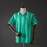Maglia Sunderland St. Patricks Day Lifestyle 2026/2027