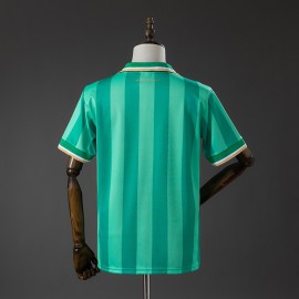 Maglia Sunderland St. Patricks Day Lifestyle 2026/2027
