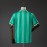 Maglia Sunderland St. Patricks Day Lifestyle 2026/2027