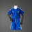 Maglia Svezia Bambino Gara Away 2026/2027