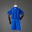 Maglia Svezia Bambino Gara Away 2026/2027