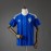 Maglia Svezia Gara Away 2026/2027
