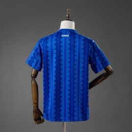 Maglia Svezia Gara Away 2026/2027