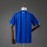 Maglia Svezia Gara Away 2026/2027