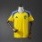 Maglia Svezia Gara Home 2026/2027
